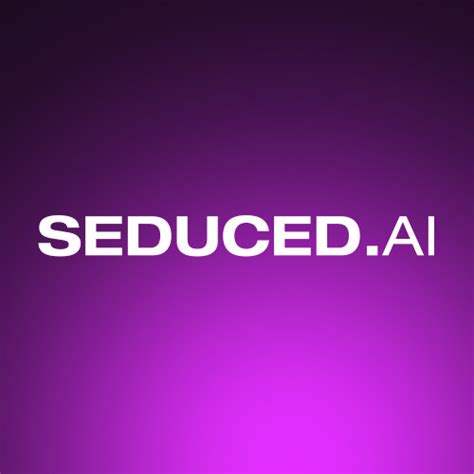 porn seduced|Seduced Porn Videos .